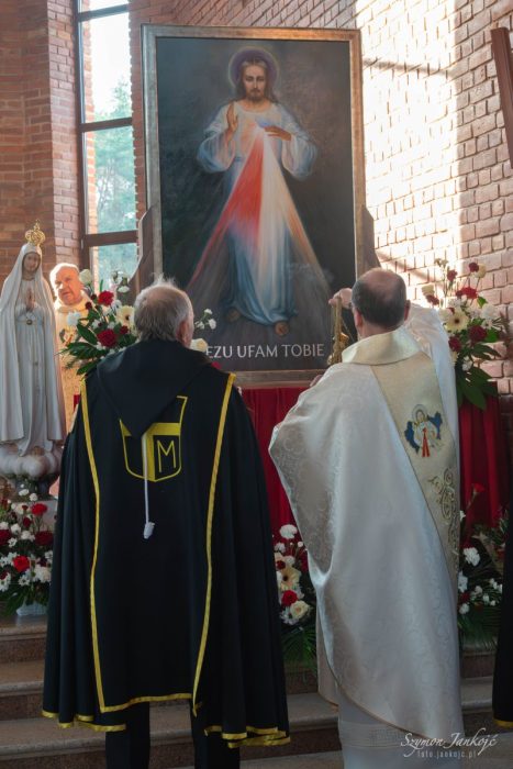 16042026 perygrynacja-14