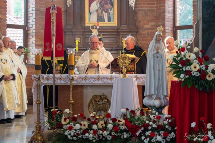 16042026 perygrynacja-15