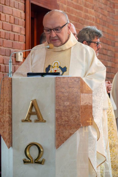 16042026 perygrynacja-16