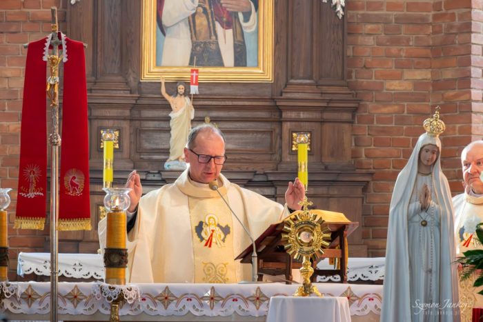 16042026 perygrynacja-17