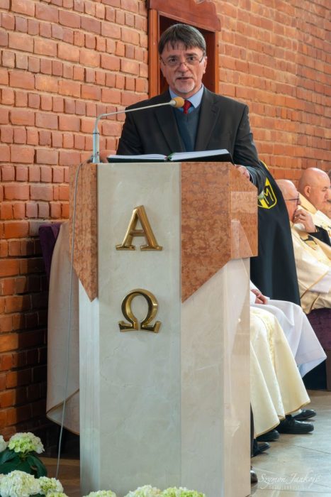 16042026 perygrynacja-18