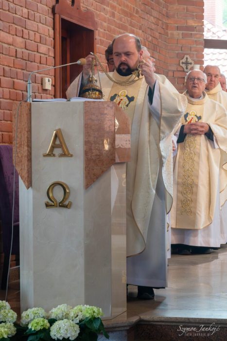 16042026 perygrynacja-19