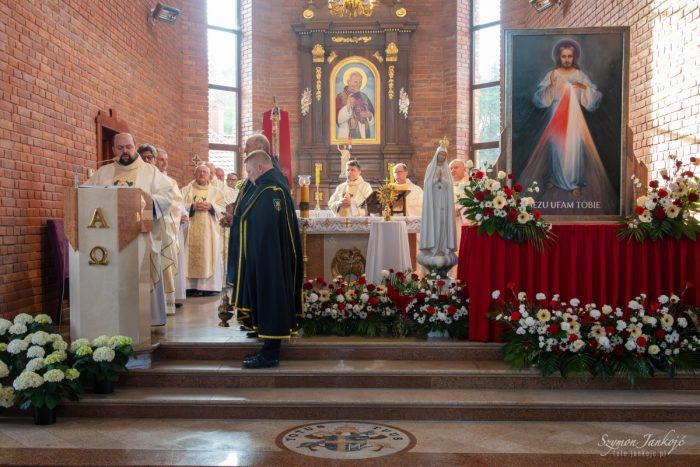 16042026 perygrynacja-20