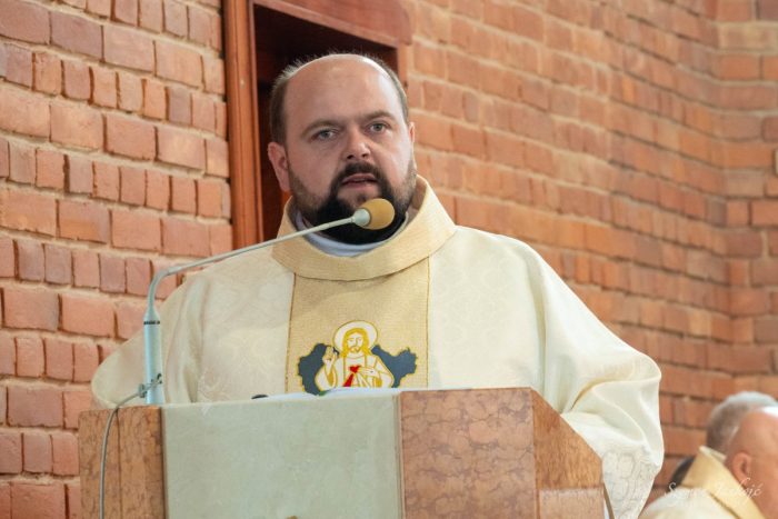 16042026 perygrynacja-22