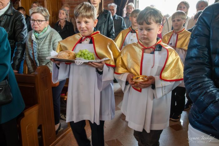 16042026 perygrynacja-23