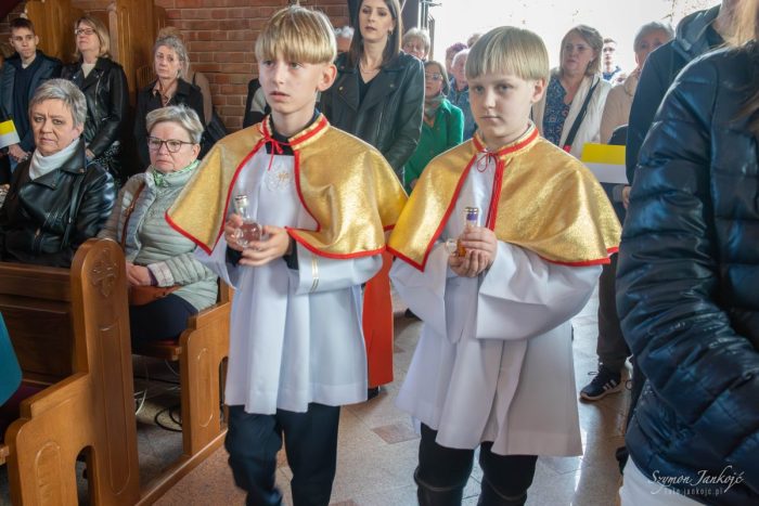 16042026 perygrynacja-24