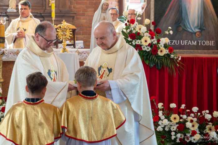 16042026 perygrynacja-25