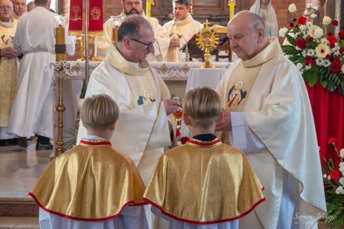 16042026 perygrynacja-26