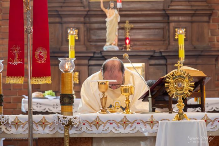 16042026 perygrynacja-28