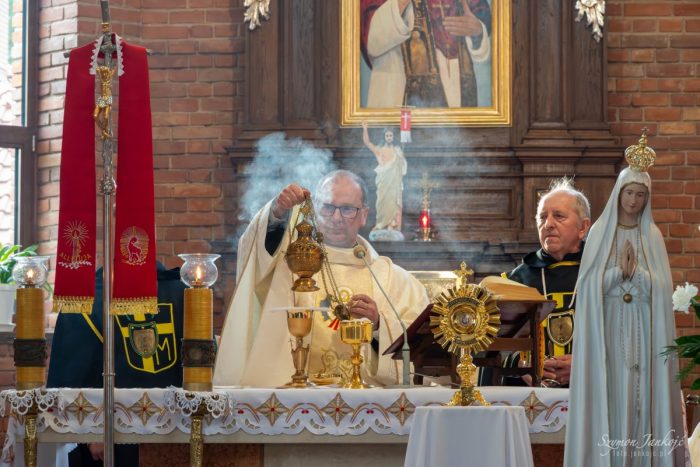 16042026 perygrynacja-29