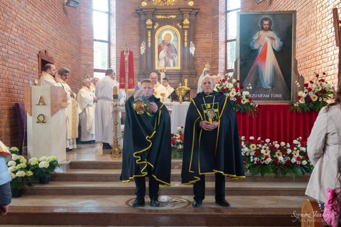 16042026 perygrynacja-30