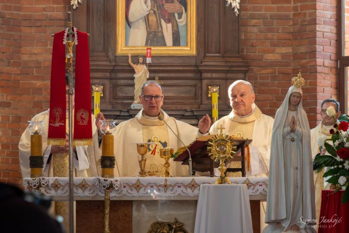 16042026 perygrynacja-31