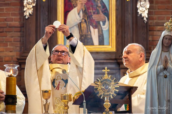 16042026 perygrynacja-33