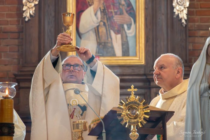 16042026 perygrynacja-35