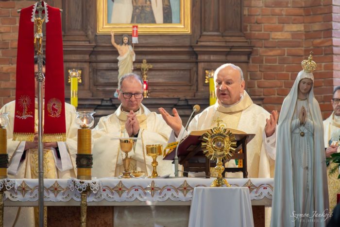 16042026 perygrynacja-37