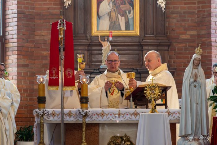 16042026 perygrynacja-38