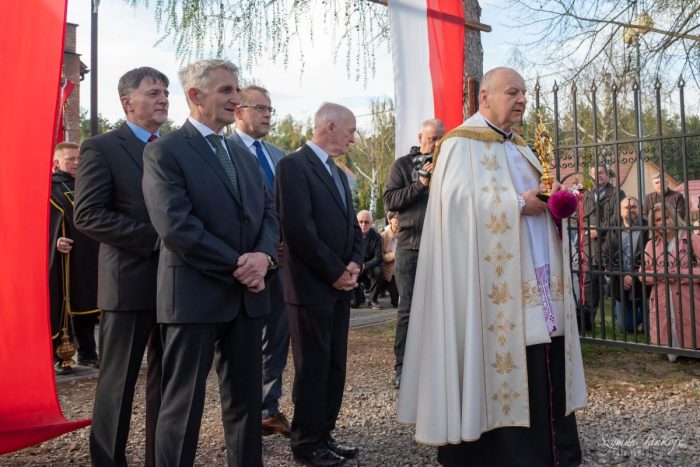 16042026 perygrynacja-4