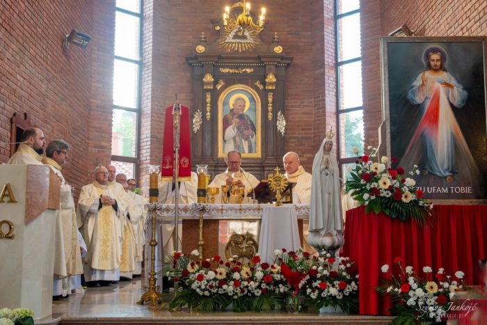 16042026 perygrynacja-41