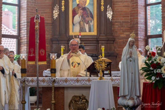 16042026 perygrynacja-42