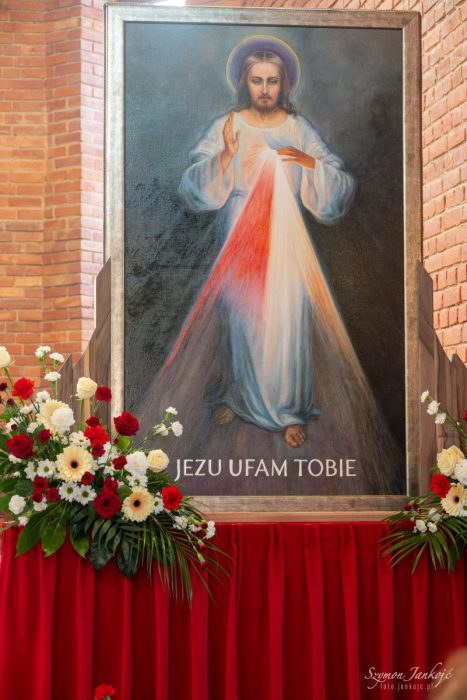 16042026 perygrynacja-44