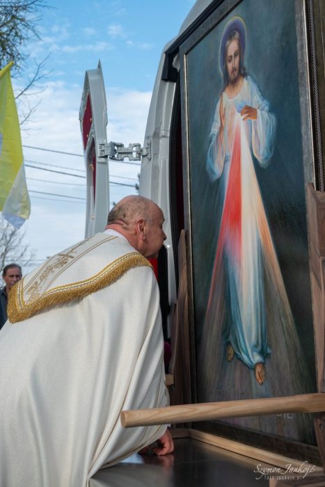 16042026 perygrynacja-5