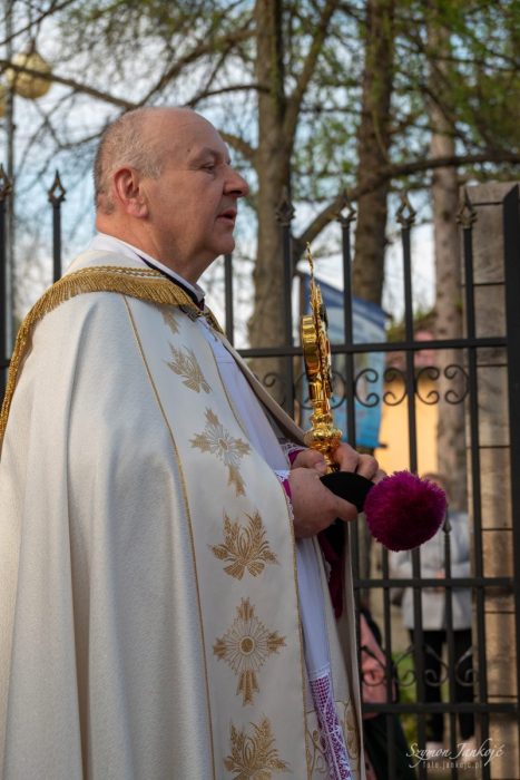 16042026 perygrynacja-6