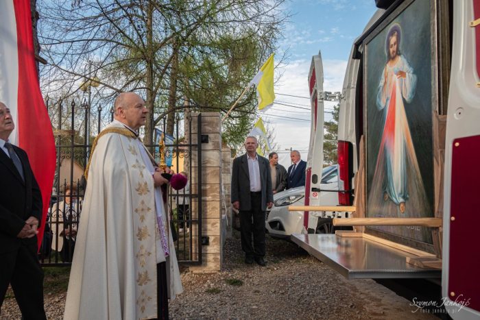 16042026 perygrynacja-7