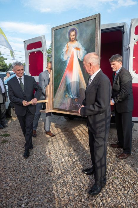 16042026 perygrynacja-8