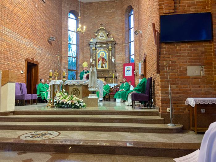 IMG 3012Justyna Jankojć