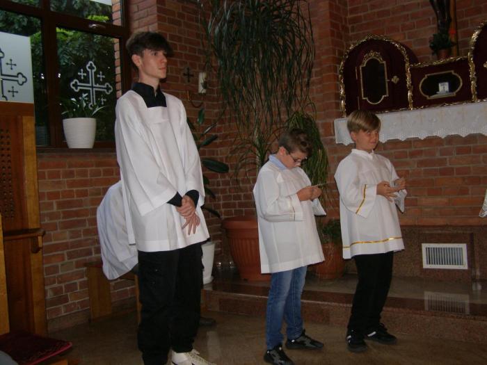 OLYMPUS DIGITAL CAMERAHanna Lipińska-Baranowska