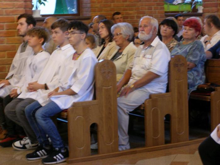 OLYMPUS DIGITAL CAMERAHanna Lipińska-Baranowska