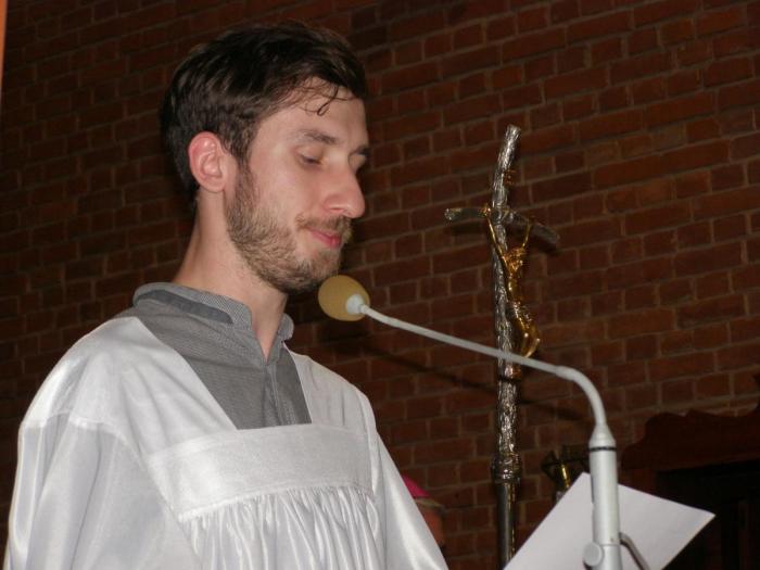 OLYMPUS DIGITAL CAMERAHanna Lipińska-Baranowska