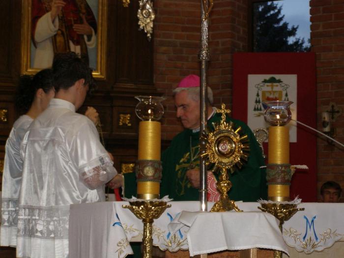 OLYMPUS DIGITAL CAMERAHanna Lipińska-Baranowska